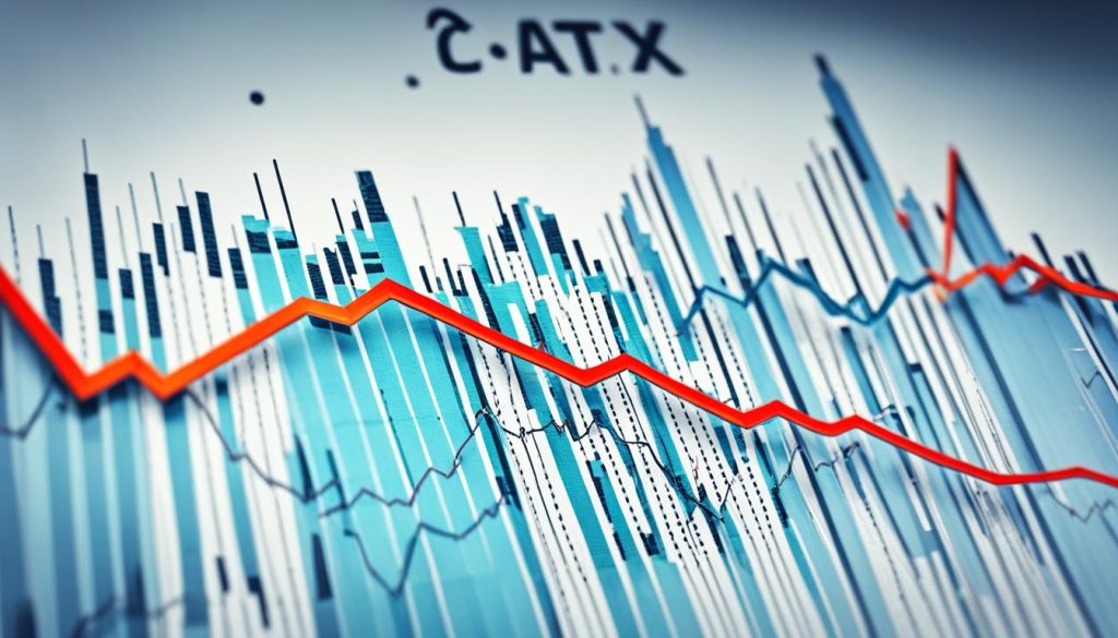 ATX Aktienleistung und Marktdynamik